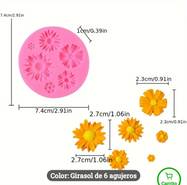 Miniatura de producto - 1
