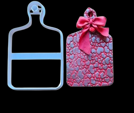 Producto - Tabla N 4