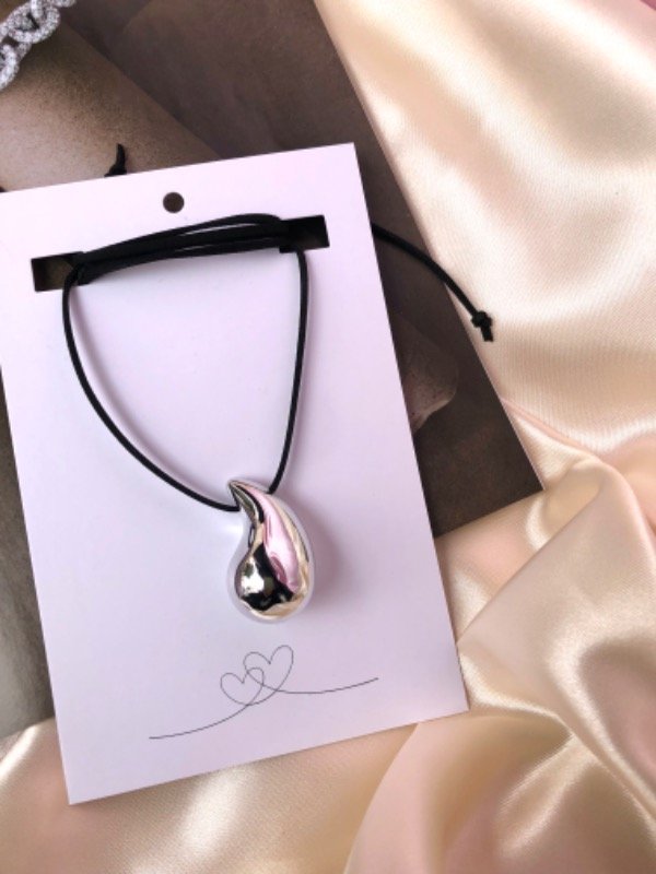 Producto - 63683896