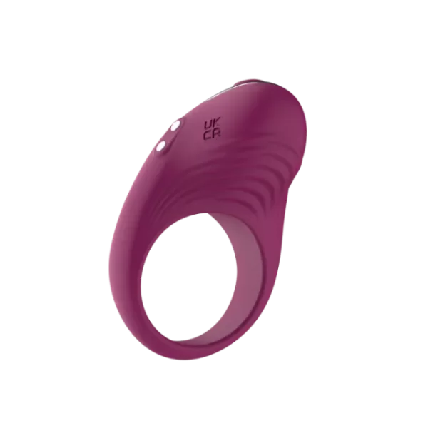Producto - Anillo Vibrador Passion Play