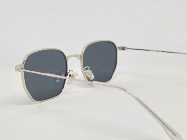Producto - Lentes de sol oneshe III - 3