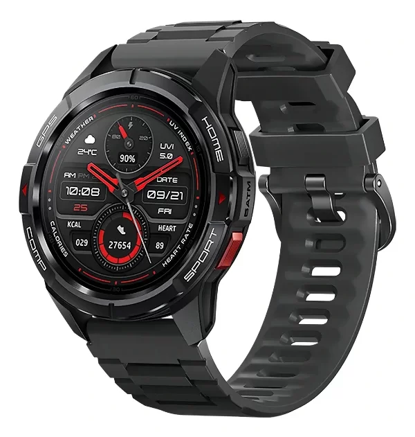 Producto - Smartwatch Mibro GS Active XPAW016