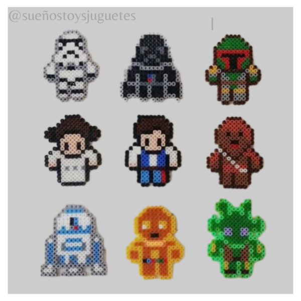 Miniatura de producto - 2