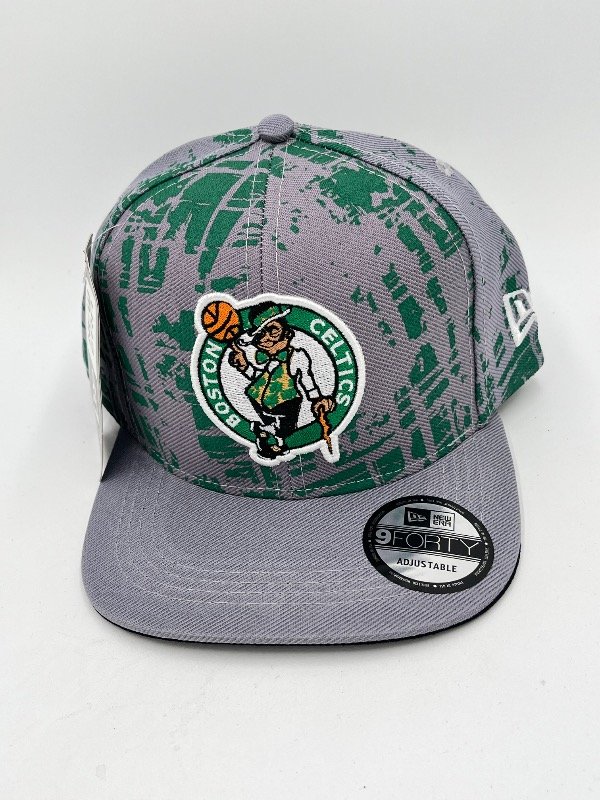 Producto - NBA 22