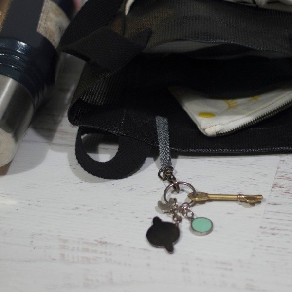 Imagen de producto - 1