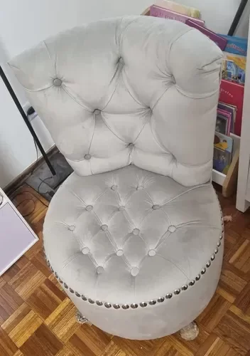 Miniatura de producto - 7