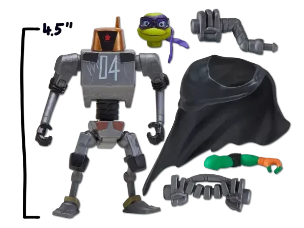 Miniatura de producto - 1