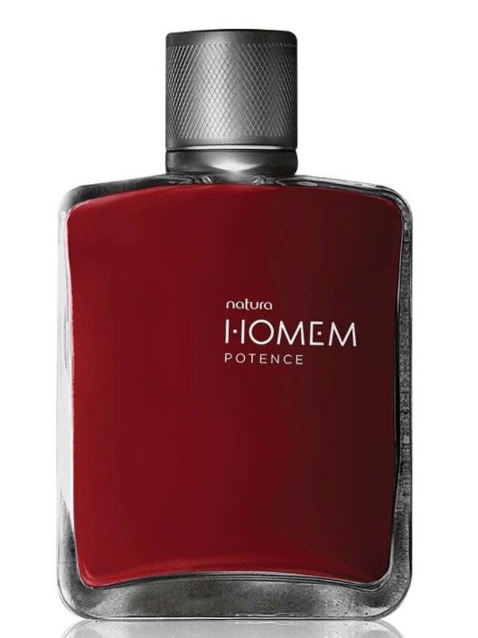 Producto - Homen potence