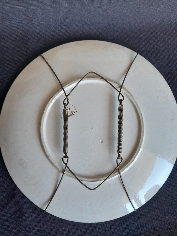 Miniatura de producto - 8