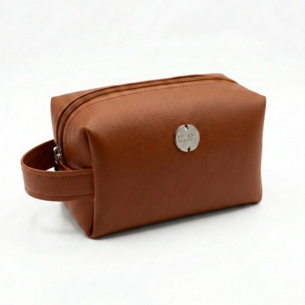 Producto - Colección Neceser x3 Nido - 6