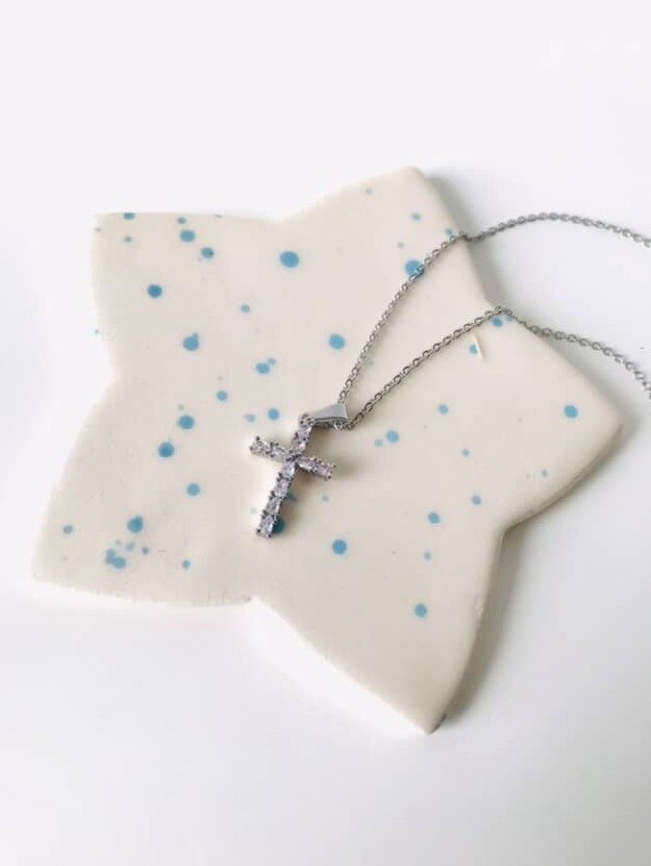 Producto - GA247