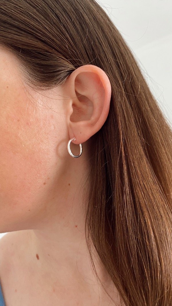 Producto - Argollas Lara - 0