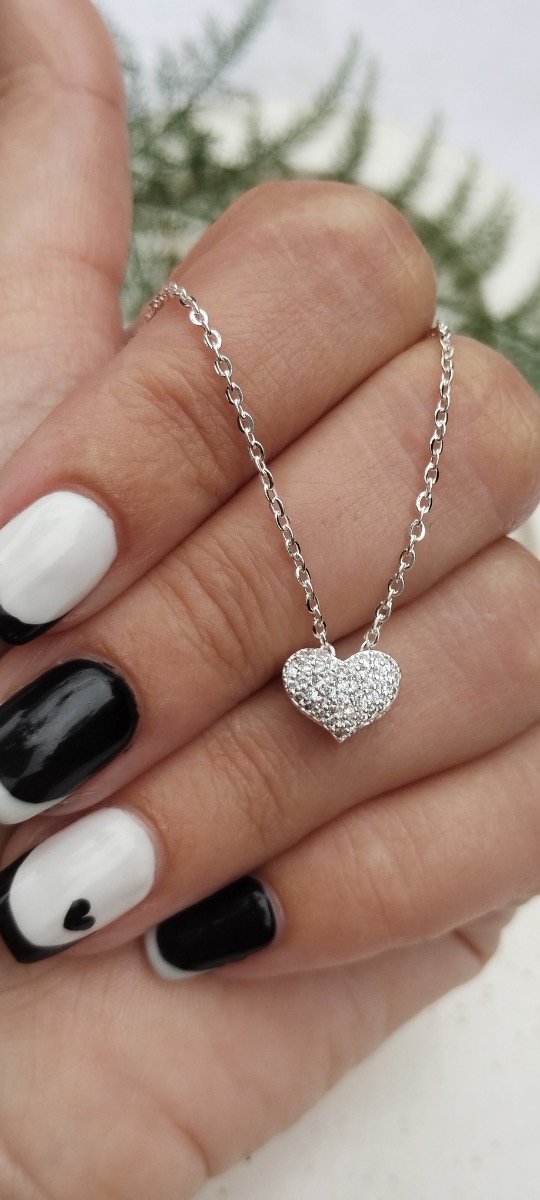 Producto - Conjunto9