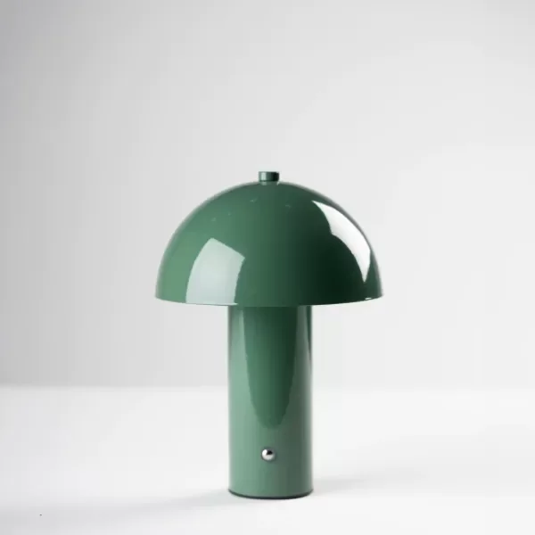 Producto - LAMPARA INALAMBRICA