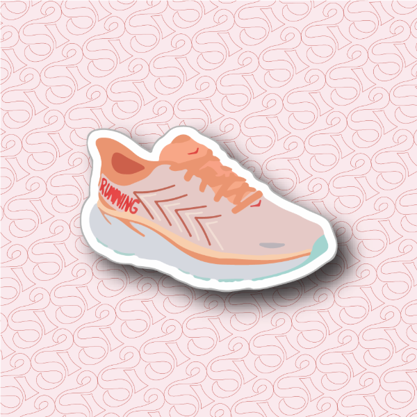 Producto - Zapas de running