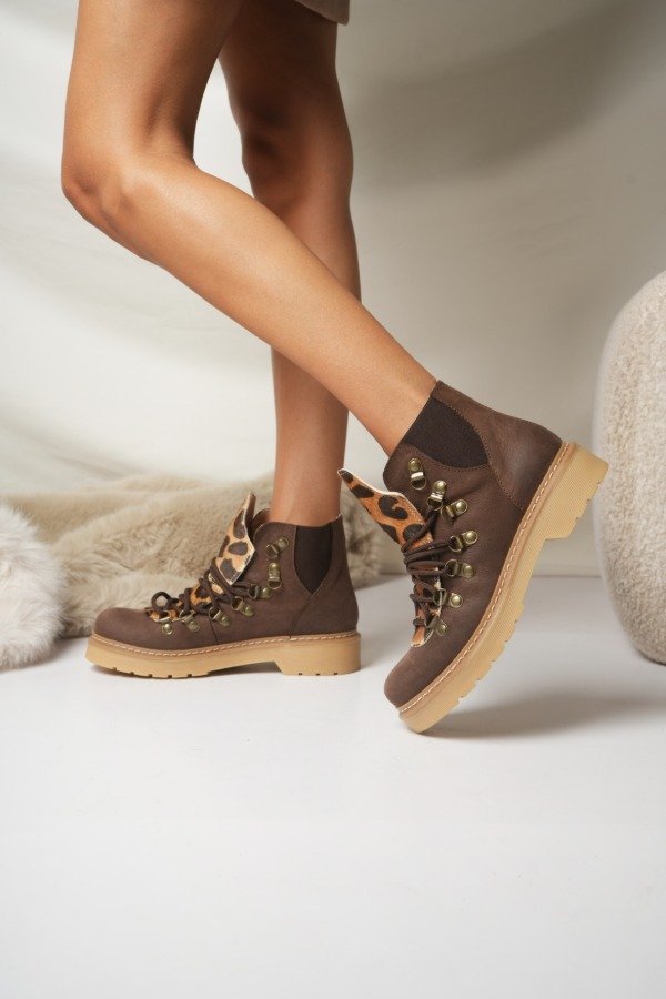 Miniatura de producto - 14