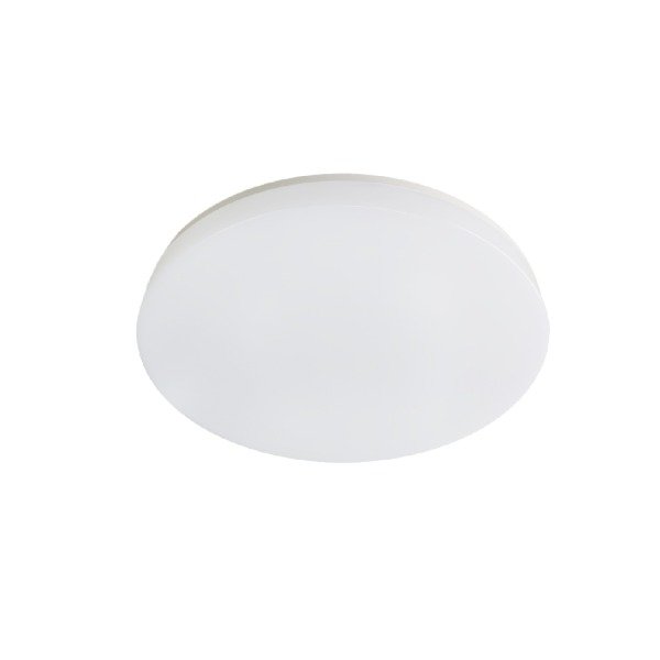 Producto - SCL PIN