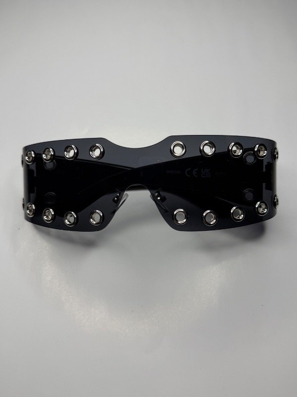 Producto - Gafas Wild Small - 0