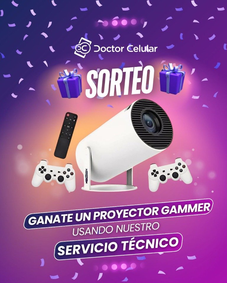 Imagen