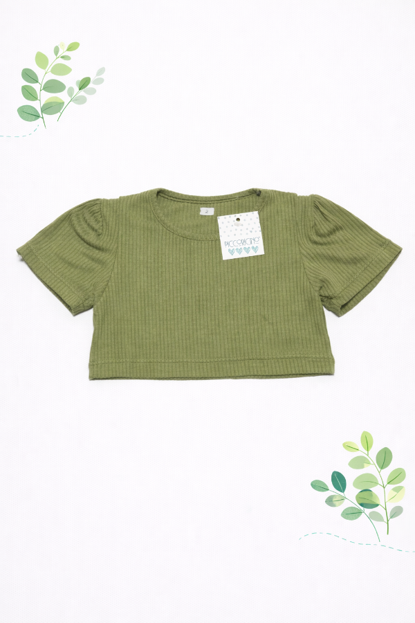 Producto - Top morley musgo