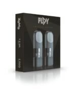 Producto - Cartucho Zomo Play 1.2Ohm