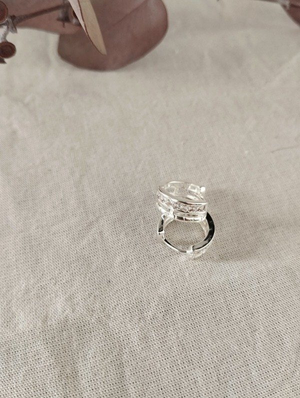 Producto - ARO ANALIA