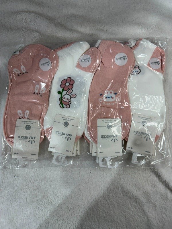 Producto - Docena Amanecer Rabbit Salmon