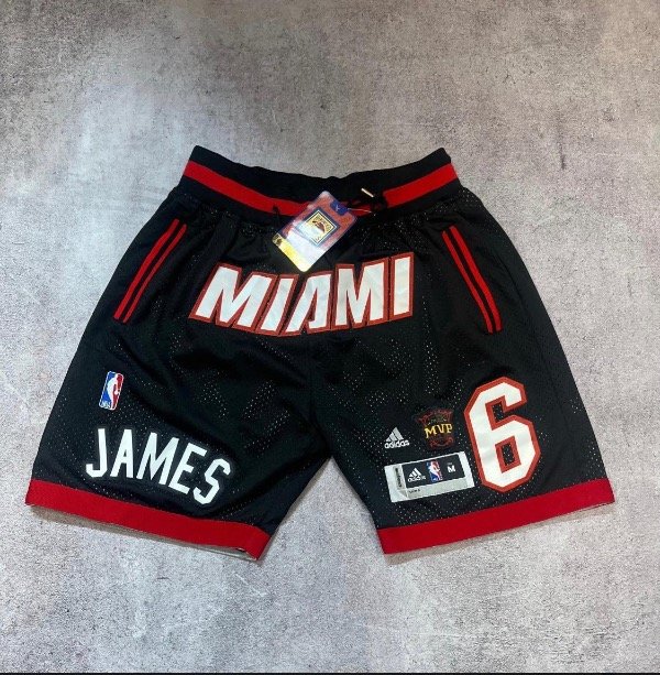 Miniatura de producto - 9