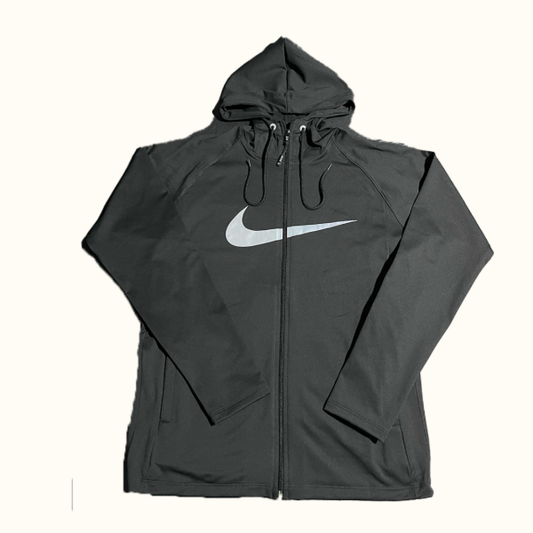 Producto - Campera Nike