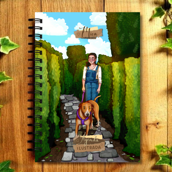 Miniatura de producto - 4