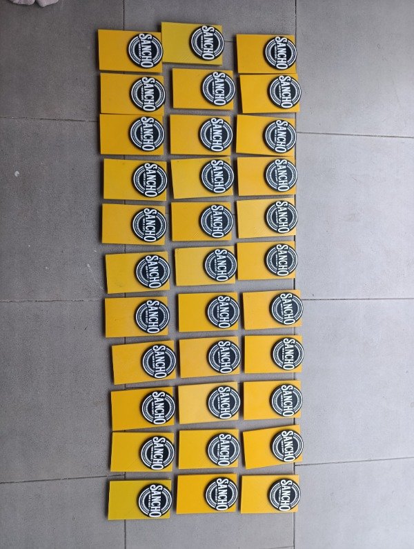 Producto - Servilletero - 1