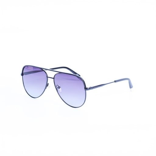 Producto - ViV 630 Negro