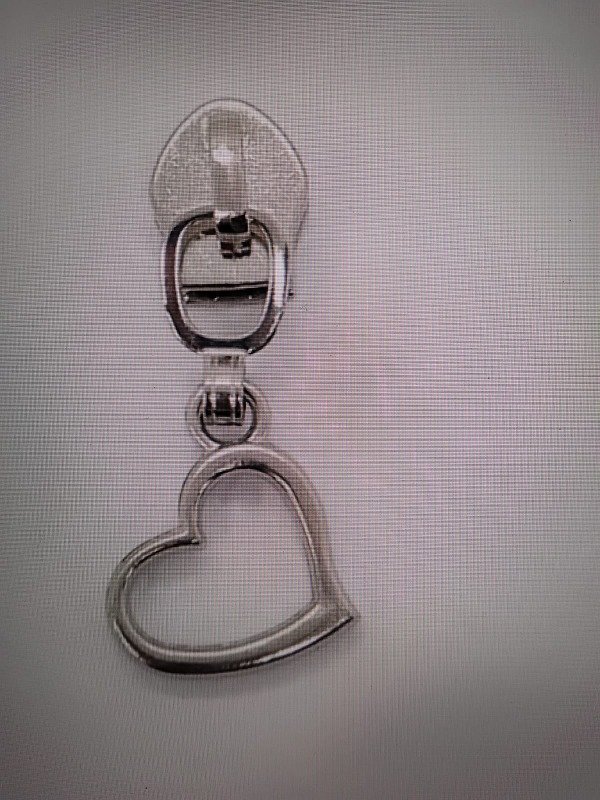 Producto - DESLI CORA