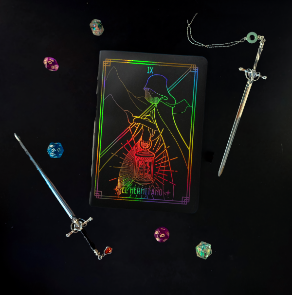 Miniatura de producto - 10