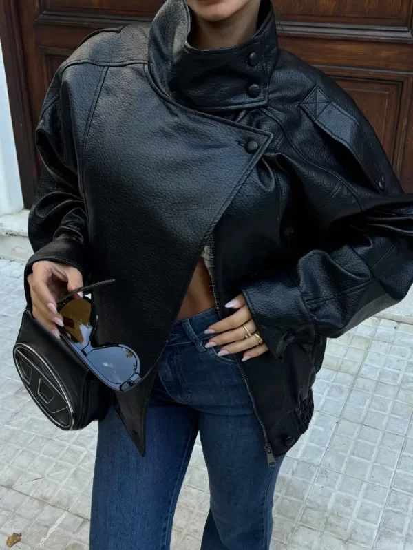 Producto - Campera Zara