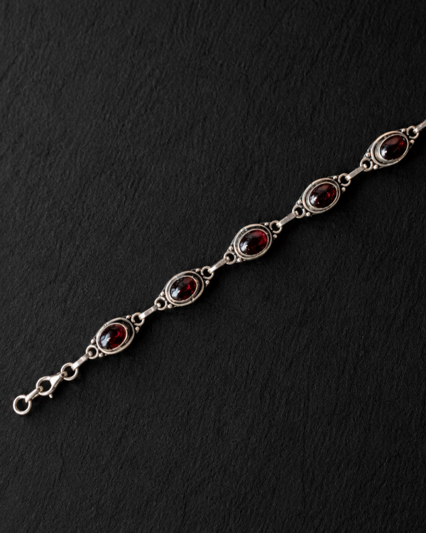 Producto - Pulsera Chica VINAYAKA #2 - 2