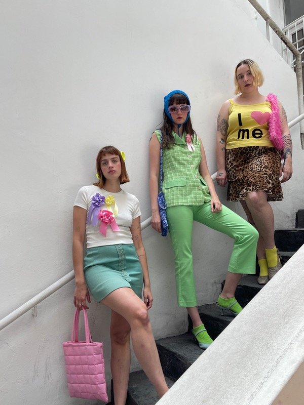 Miniatura de producto - 1