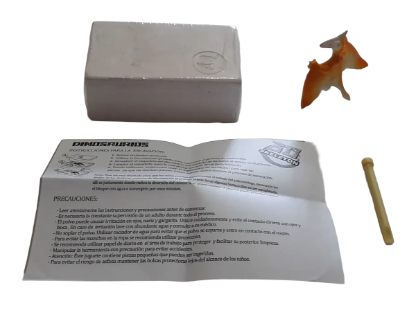 Miniatura de producto - 4