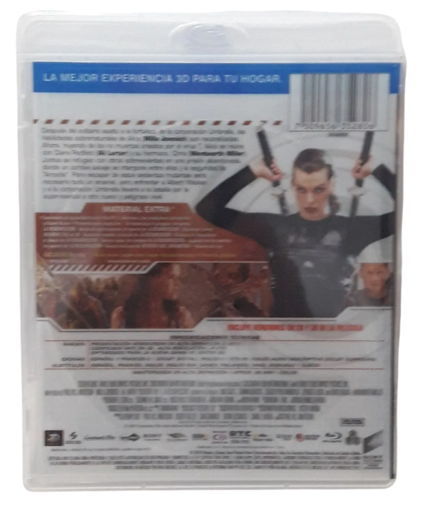 Miniatura de producto - 3