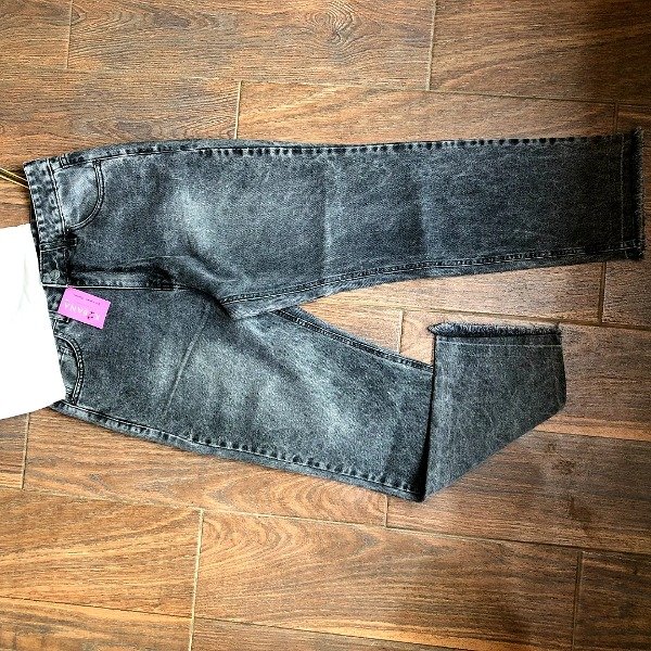 Producto - Denim Luna Recto