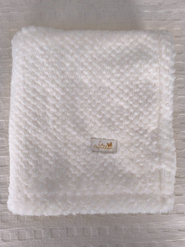 Producto - Polar Honey Blanca
