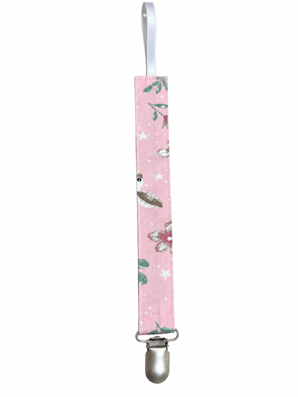 Producto - Portachupete Lola - 3