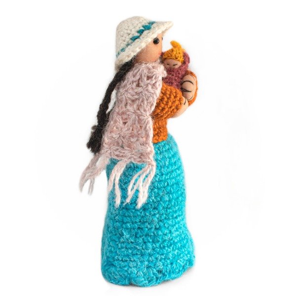 Miniatura de producto - 7