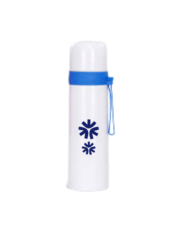 Producto - Termo bala con manija color