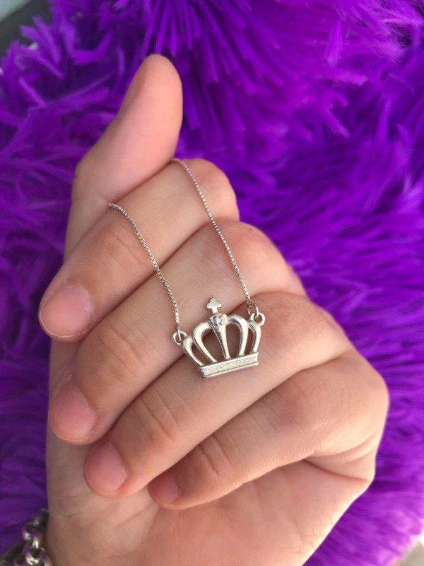 Producto - Conjunto Corona