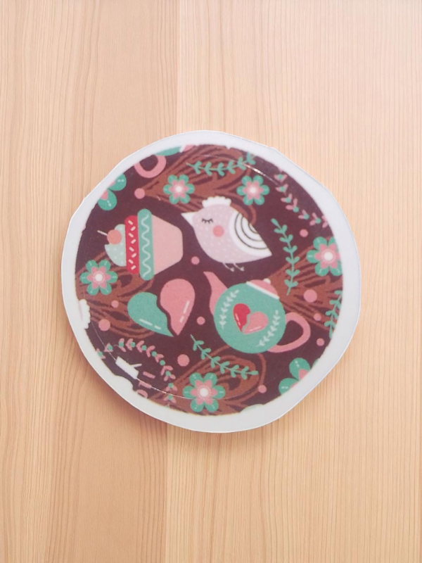 Producto - Amor para tu sensor freestyle 1 o 2