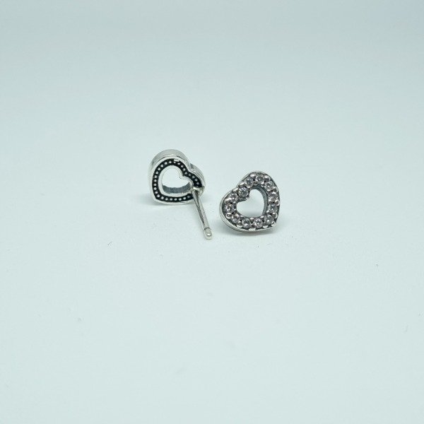 Producto - Aros Jules