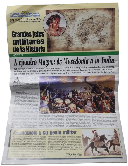 Miniatura de producto - 5