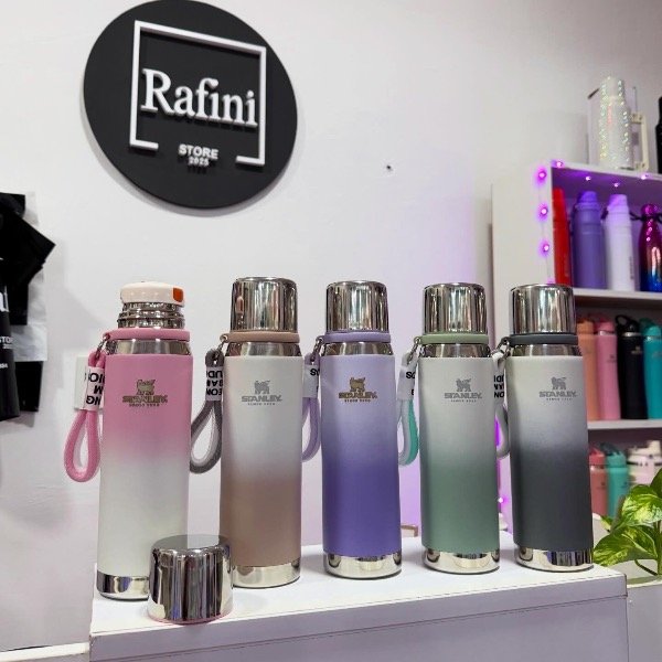 Miniatura de producto - 5