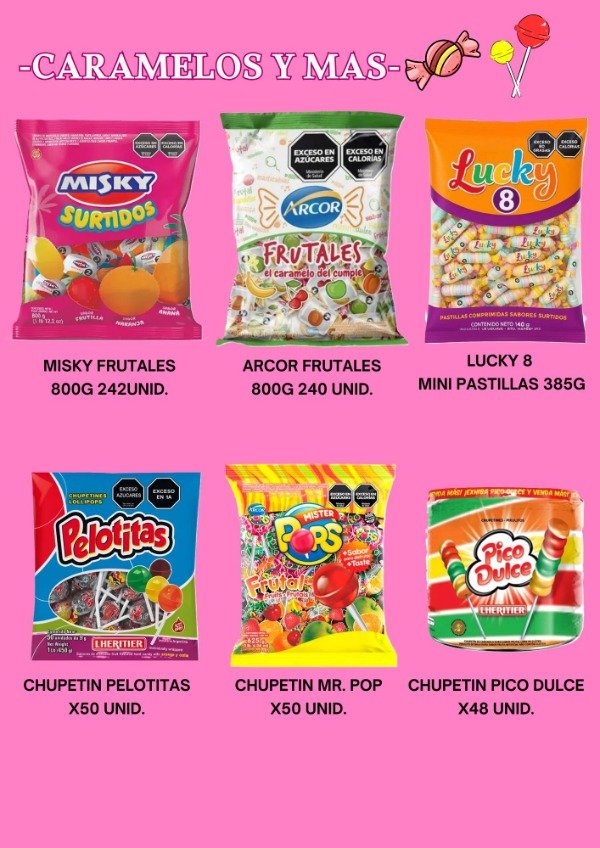 Miniatura de producto - 13